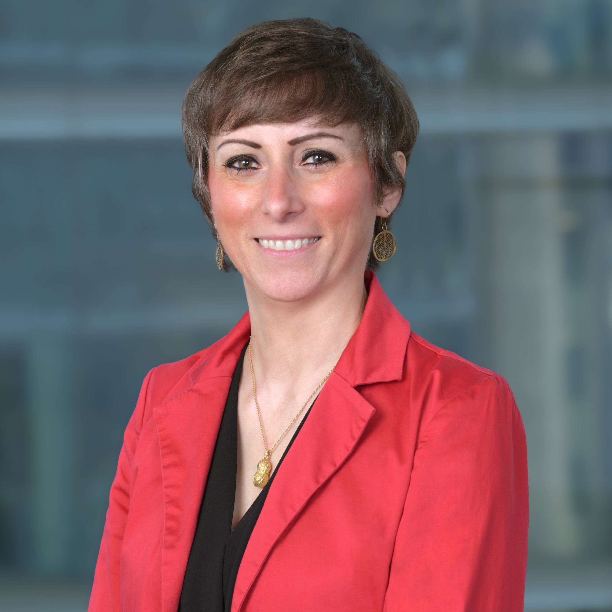 Silvia Merlini